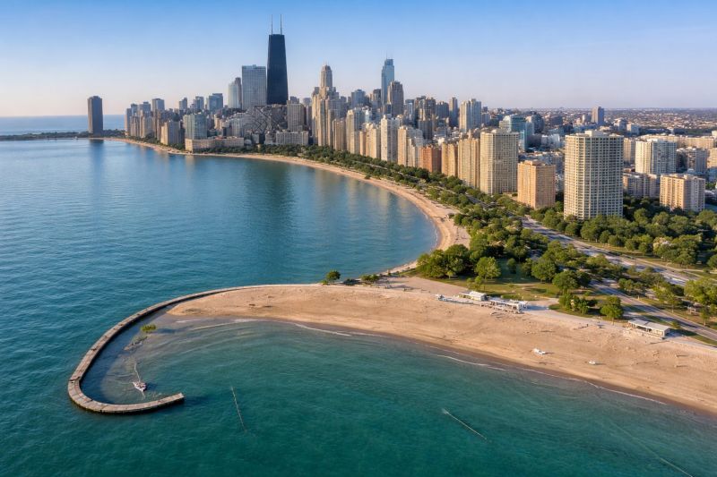 Best Bathroom Remodeling pros in Bel Air, MD