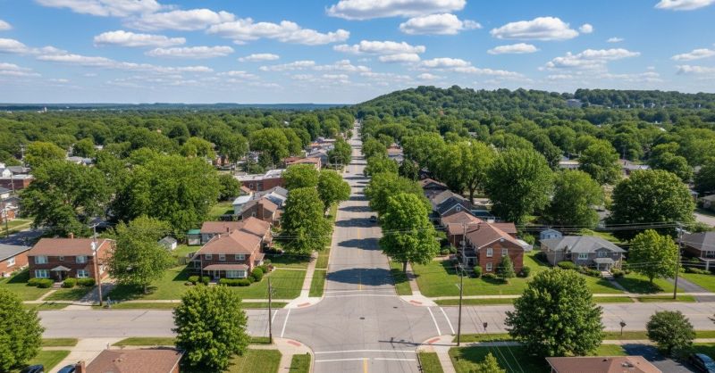 Best Bathroom Remodeling pros in Edgewood, MD