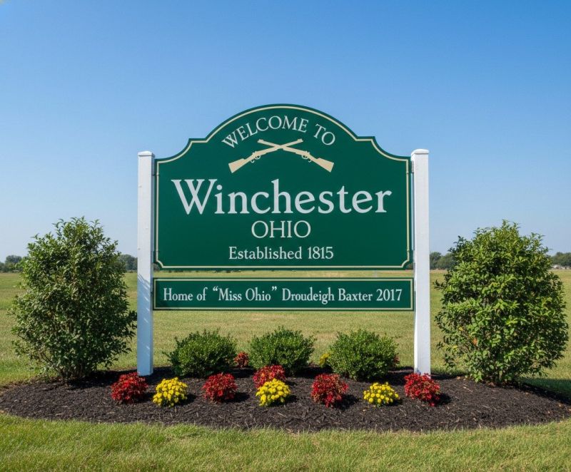 Best Bathroom Remodeling pros in Cockeysville, MD