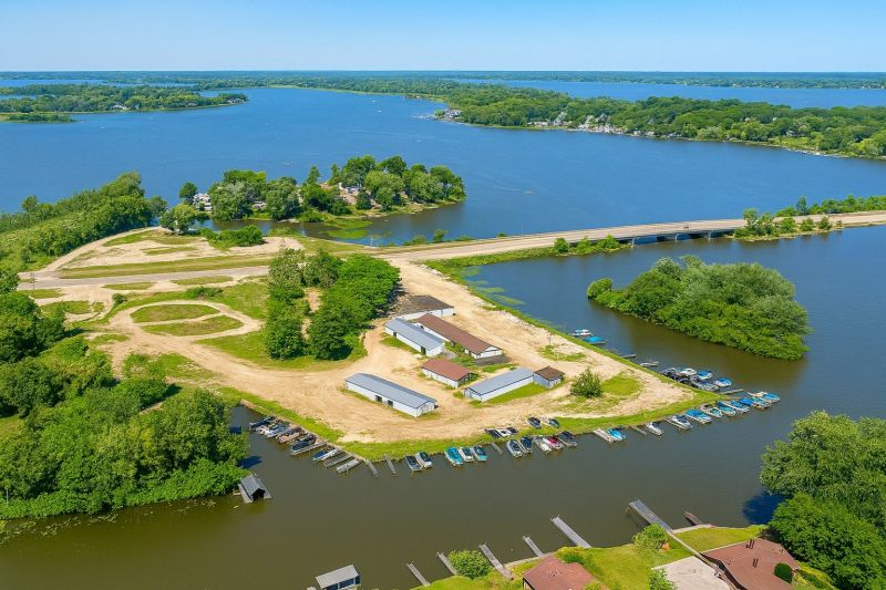 Best Bathroom Remodeling pros in Columbia, MD