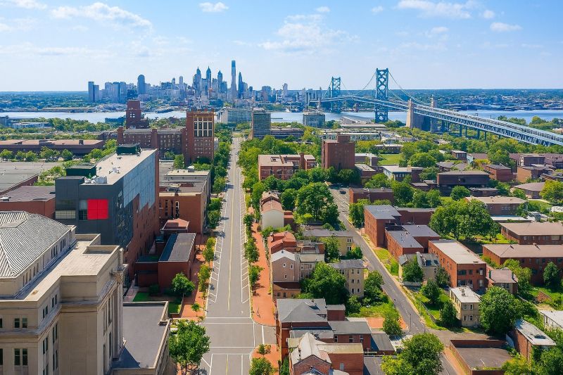 Best Bathroom Remodeling pros in Catonsville, MD