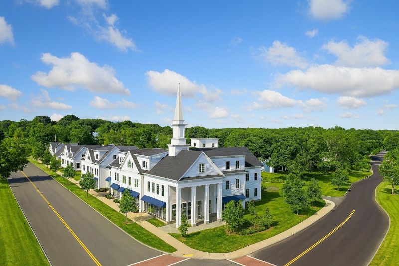 Best Bathroom Remodeling pros in Crofton, MD