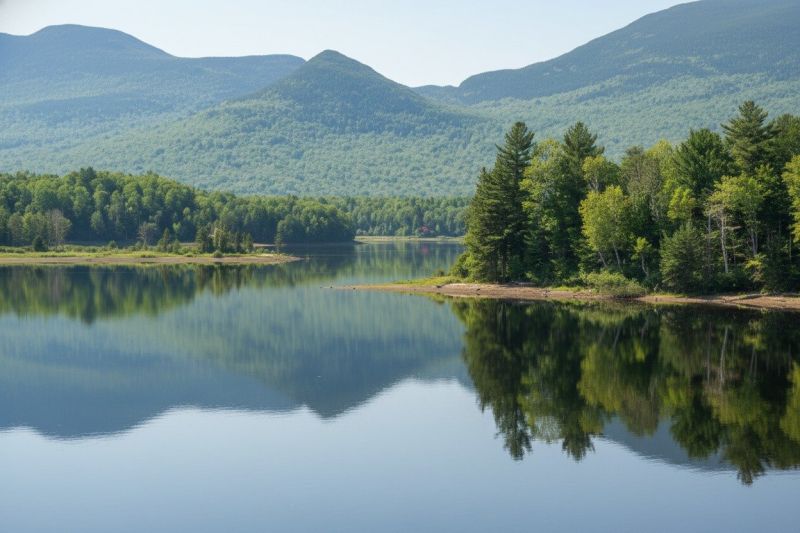 Best Bathroom Remodeling pros in Arnold, MD